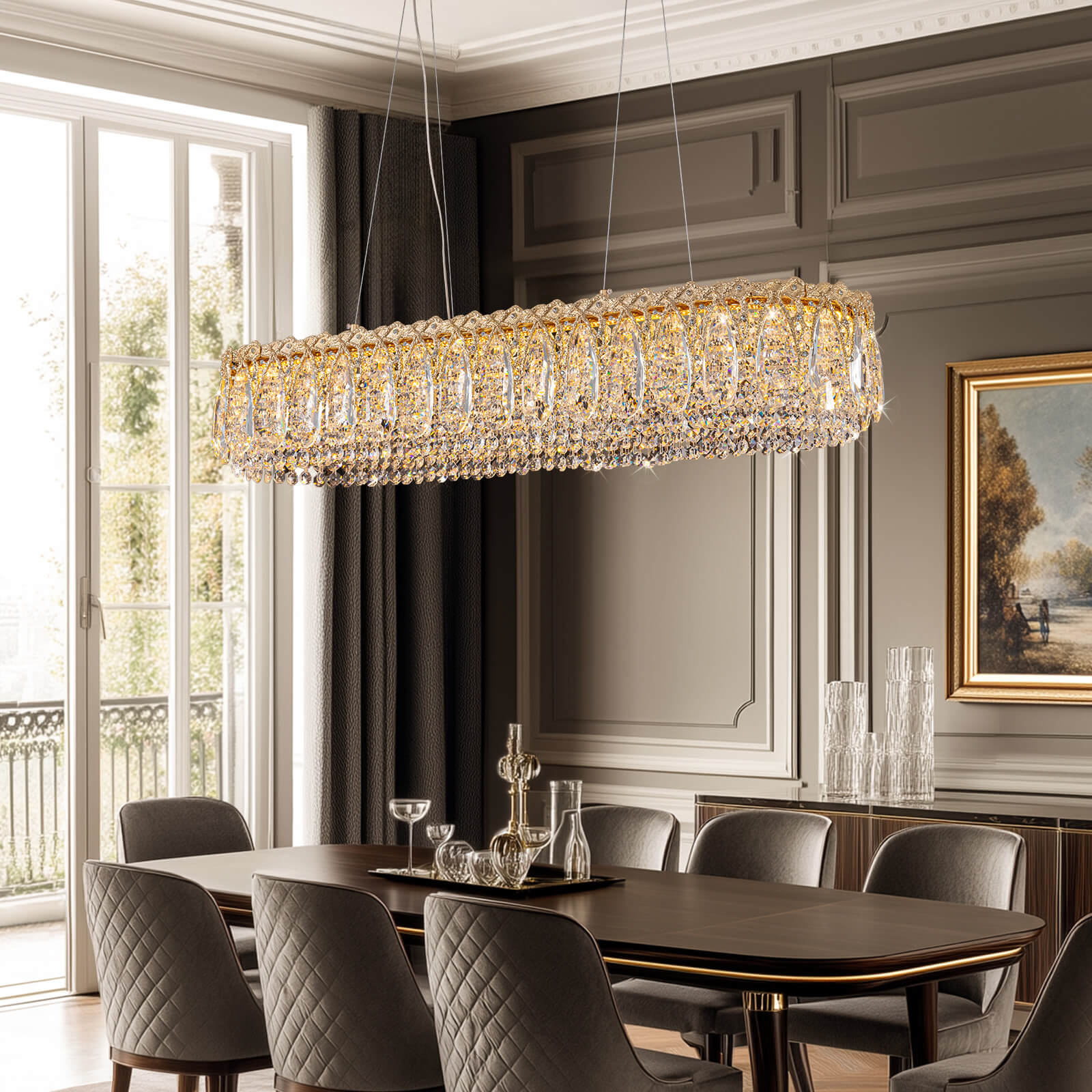 regalia-luxury-modern-gold-brass-crystal-rectangular-chandelier-for-dining-room-kitchen-island-lighting-2