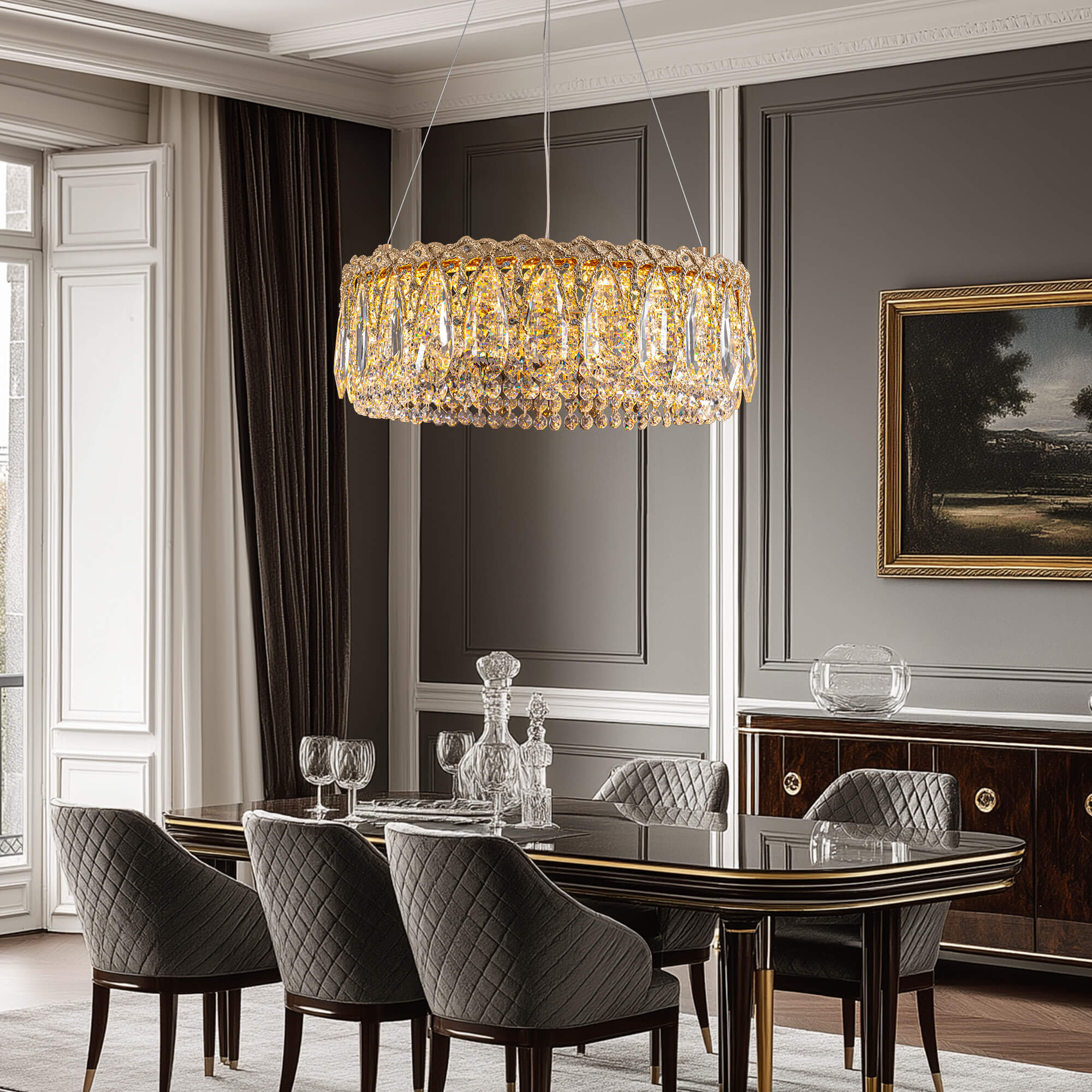 regalia-luxury-modern-gold-brass-crystal-round-chandelier-for-dining-room-kitchen-island-lighting-1