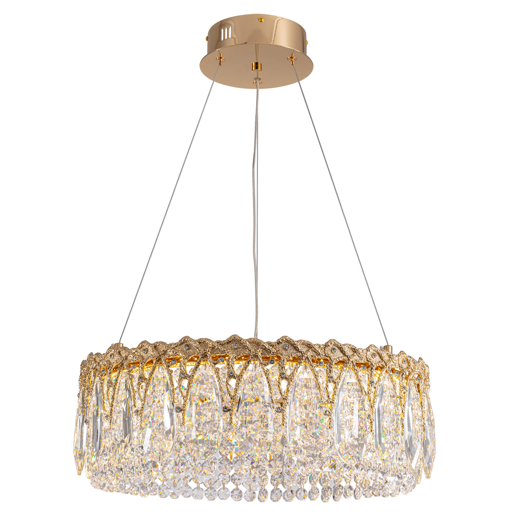 regalia-luxury-modern-gold-brass-crystal-round-chandelier-for-dining-room-kitchen-island-lighting-6