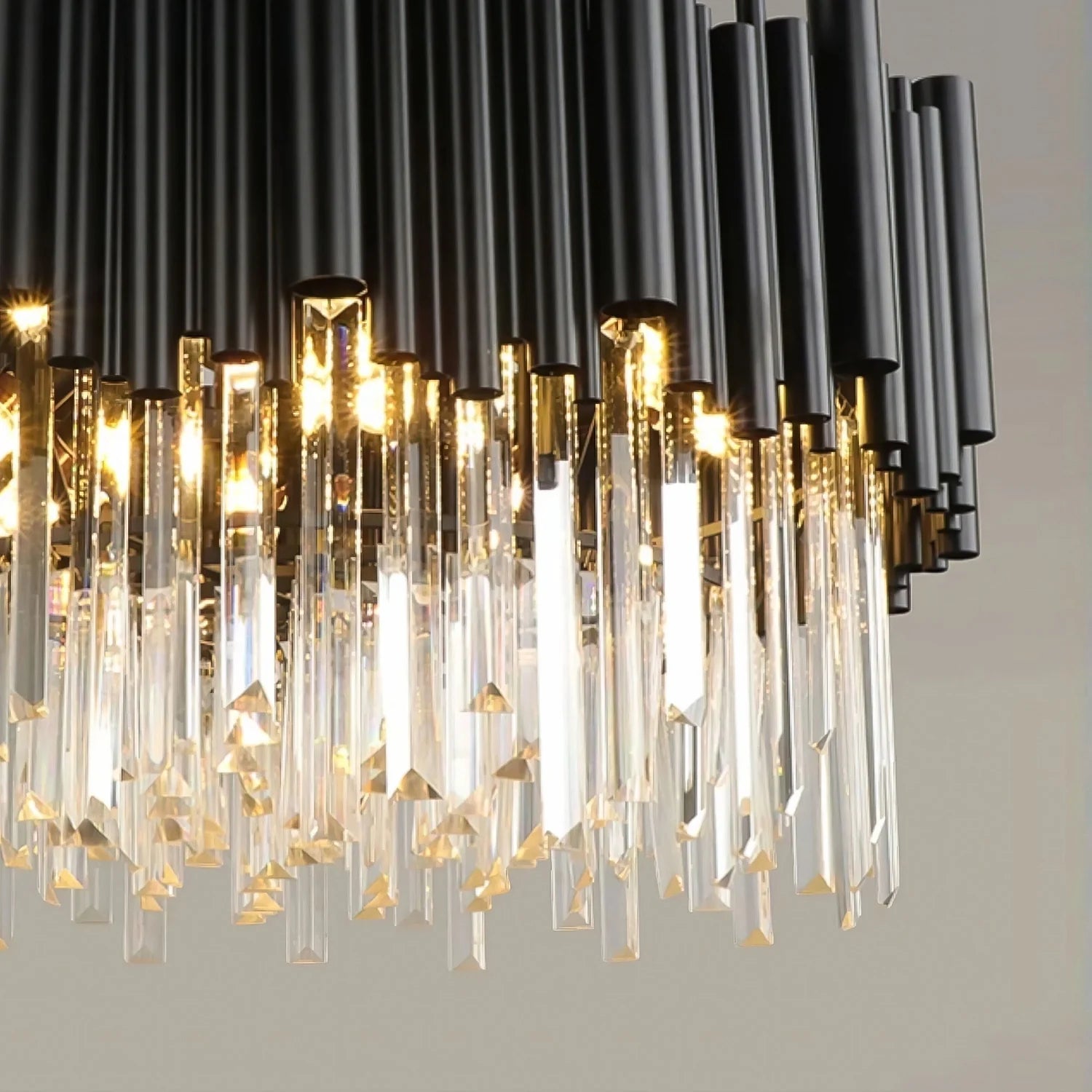 close-up-of-statement-black-and-crystal-chandelier-ch418-20250703-sofary-lighting