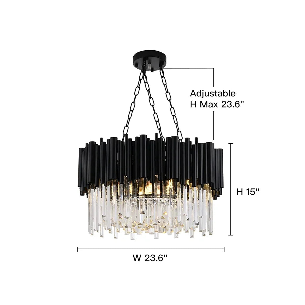 statement-black-and-crystal-chandelier-dimension-ch418-20250703-sofary-lighting