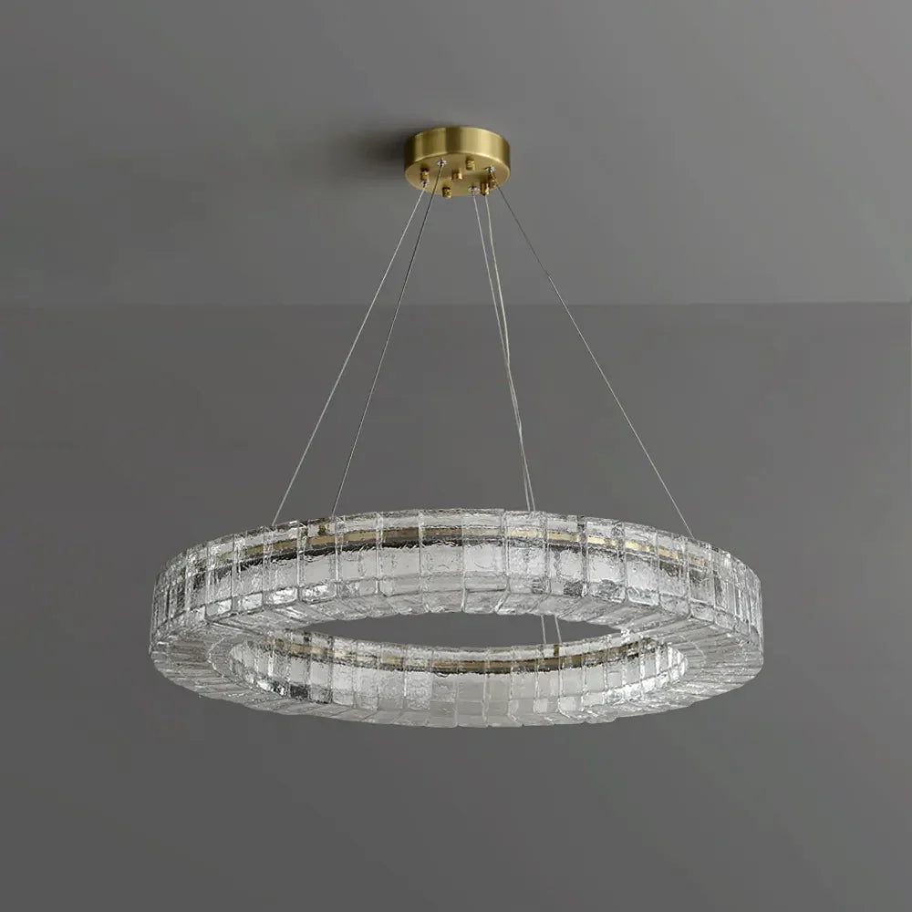 tessera-crystal-ring-led-chandelier-light-off-ch453-20250807-sofary-lighting