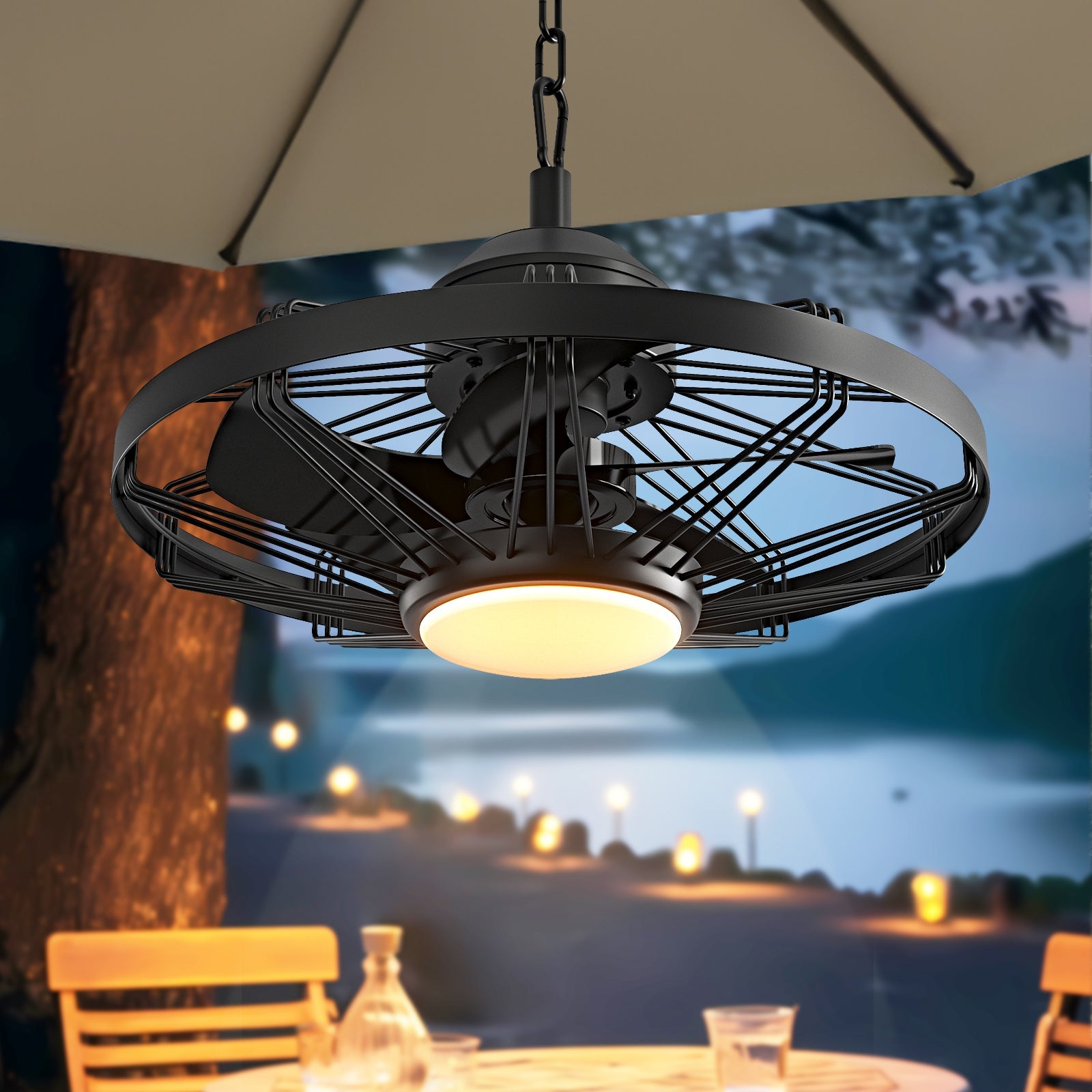 torvik-outdoor-framehouse-ceiling-fan-with-light-and-remote-waterproof-caged-hanging-plug-in-fan-for-gazebo-and-patio-Siljoy-lighting-clf329-20250530-123