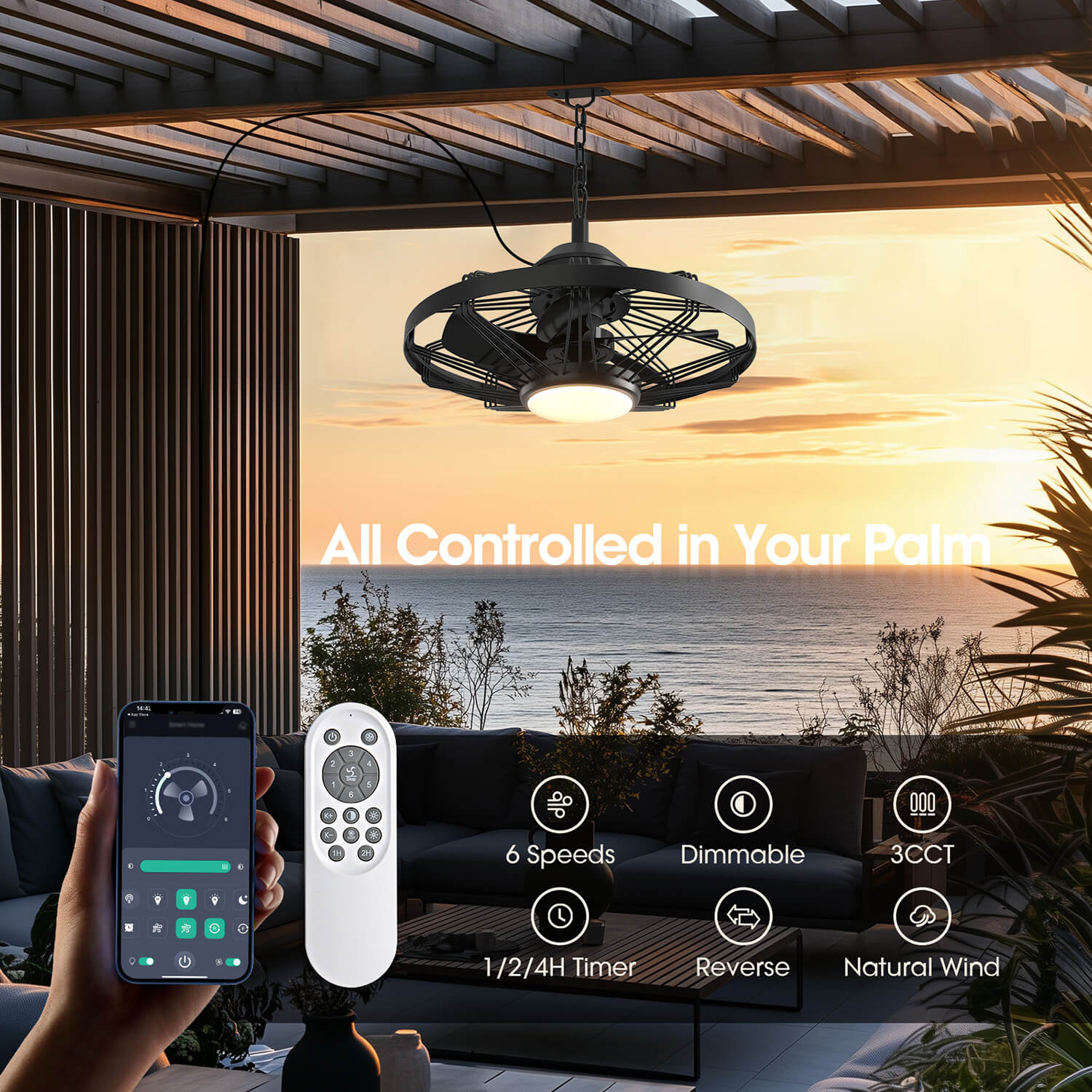 torvik-outdoor-framehouse-ceiling-fan-with-light-and-remote-waterproof-caged-hanging-plug-in-fan-for-gazebo-and-patio-Siljoy-lighting-clf329-20250530-1