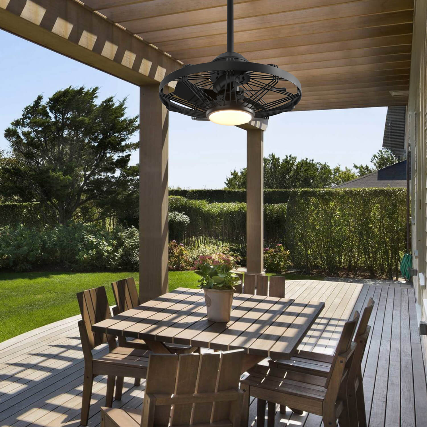 torvik-outdoor-framehouse-ceiling-fan-with-light-and-remote-waterproof-caged-hanging-plug-in-fan-for-gazebo-and-patio-Siljoy-lighting-clf329-20250530-8