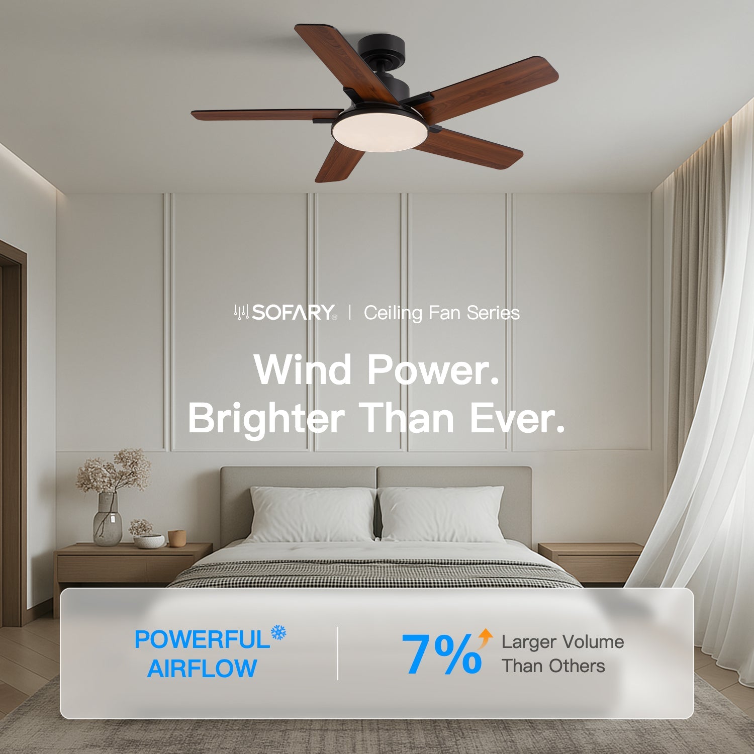 vero-44-modern-led-black-nickel-ceiling-fan-with-lights-remote-for-bedroom-living-room-_new-4