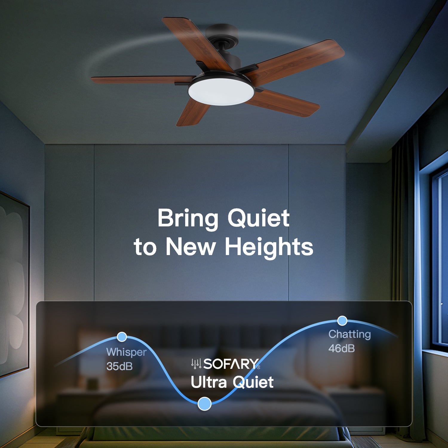 vero-44-modern-led-black-nickel-ceiling-fan-with-lights-remote-for-bedroom-living-room-_new-6