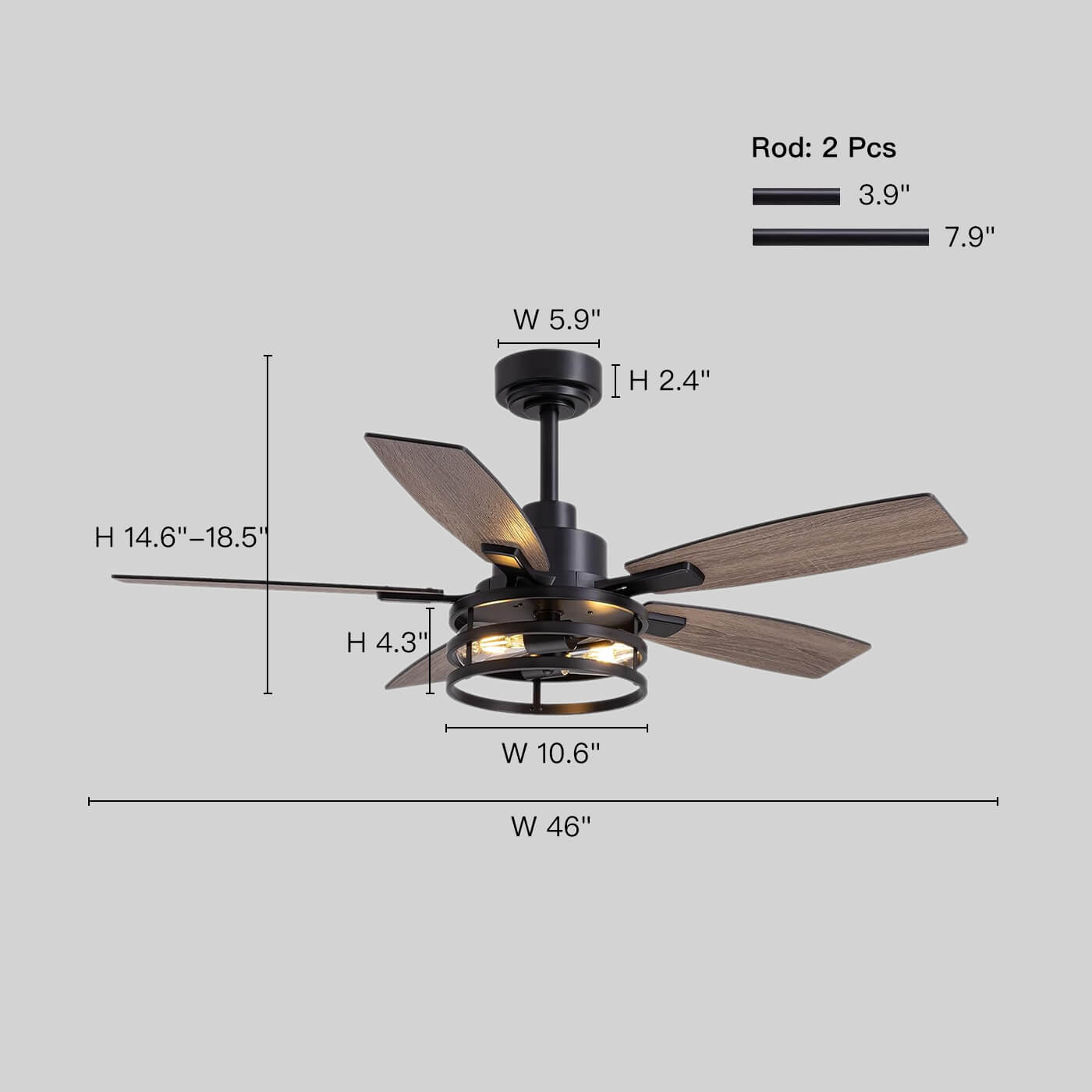 vintara-46-farmhouse-rustic-black-cage-ceiling-fan-with-lights-remote-for-bedroom-living-room-dimensions-9_e41b2fb7-d8cf-491b-9e19-a5dbf1e985f9