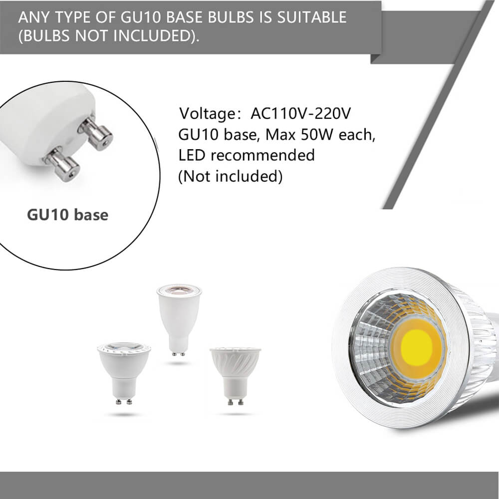 Glitzy Crystal Spiral Raindrop Chandelier For Long Staircase & Entry Foyer