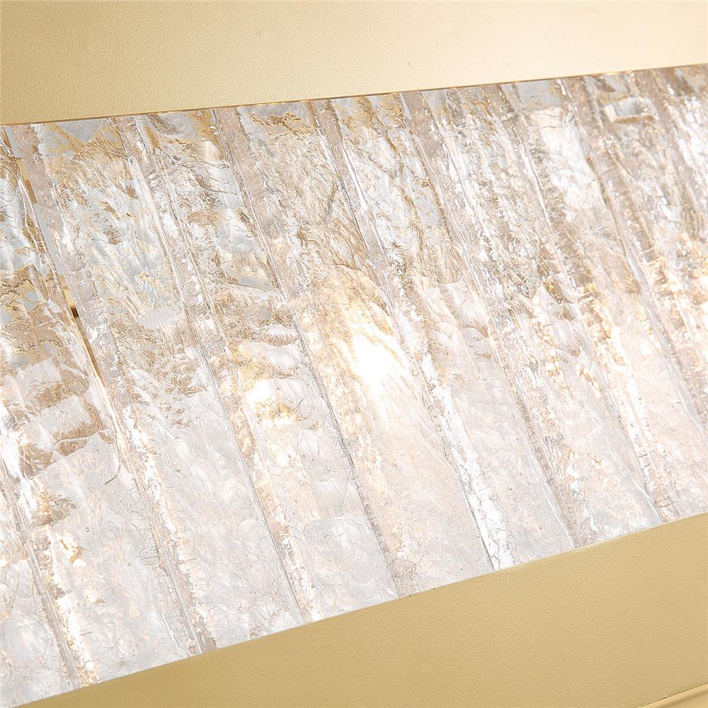 MOOONI-Modern-Rectangle-Gold-Crystal-Dining-Room-Chandelier-Shape