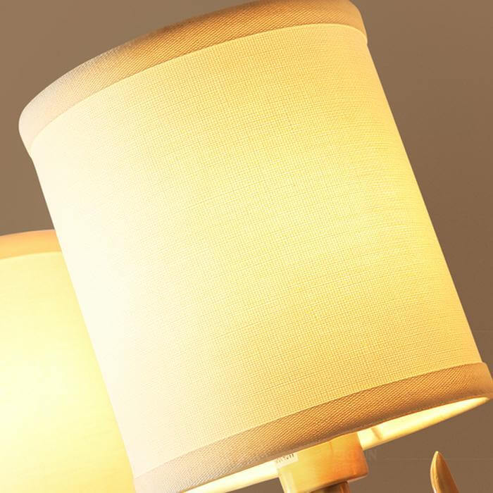 Modern-Brass-Lore-Wall-Light