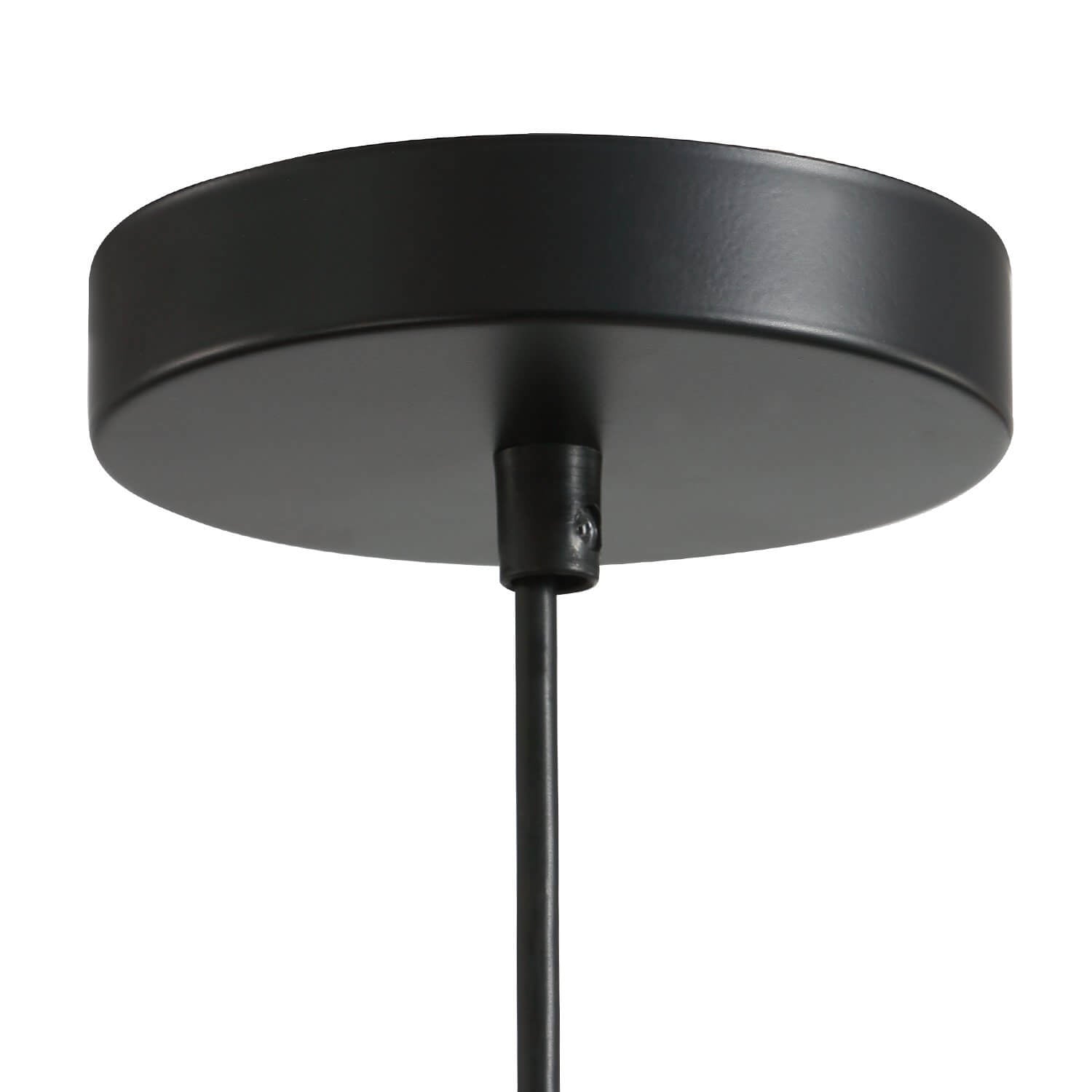 MOOONI-Modern-Chrome-Line-Crystal-Pendant-Light-Flush-Mount