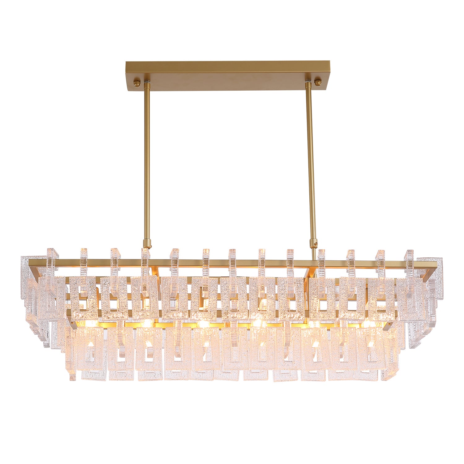 MOOONI-Modern-Rectangle-Gold-Crystal-Dining-Room-Chandelier