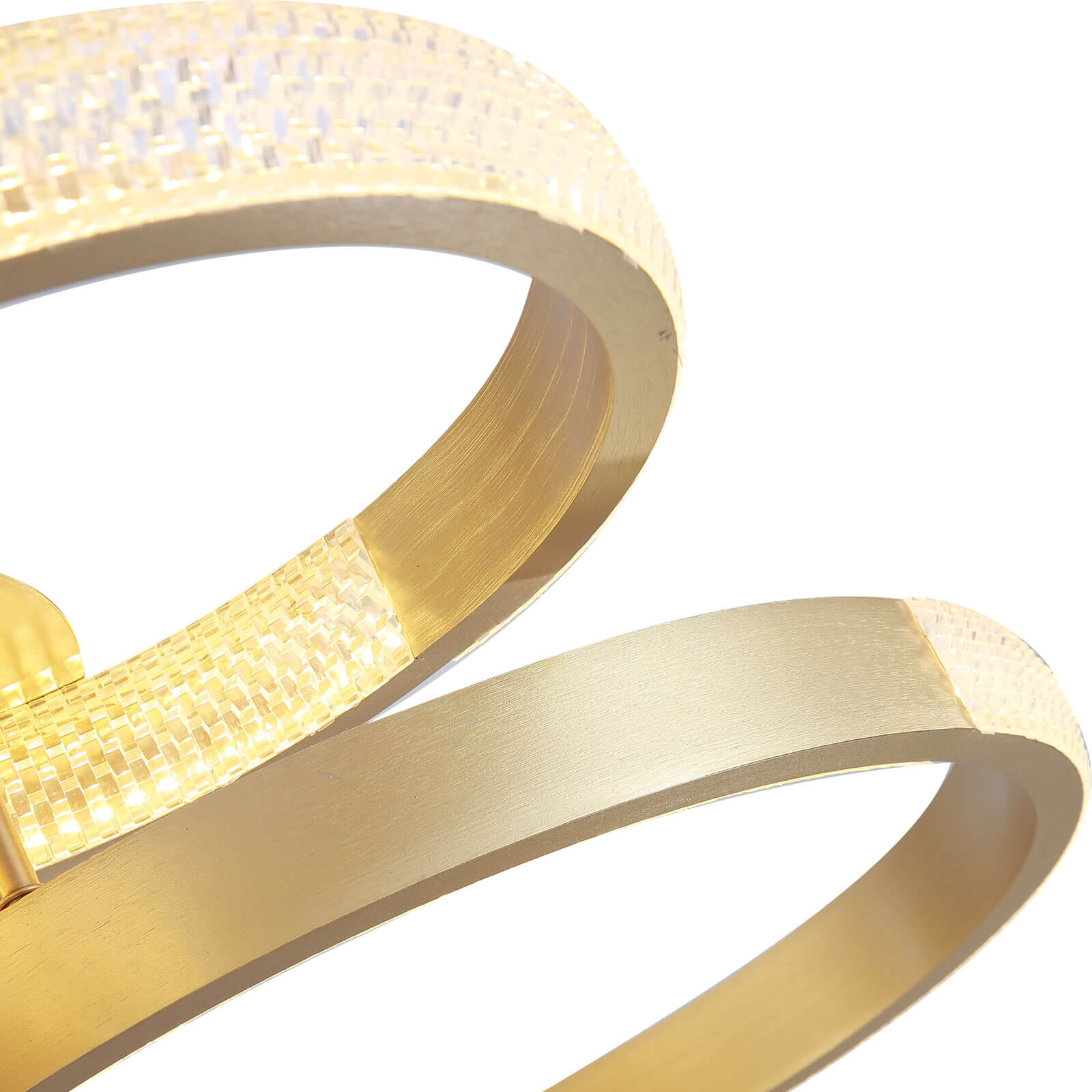 Modern-Gold-Round-Crystal-Multi-Ring-Ceiling-Light