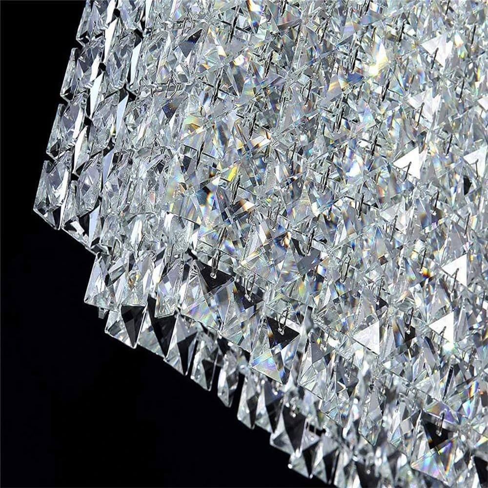 MOOONI-Modern-Chrome-Rectangle-Contemporary-Crystal-Chandelier