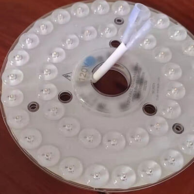 LED-Strip-For-Ceiling-Fan