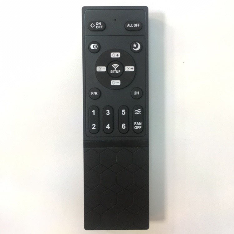 Remote-Control-For-Ceiling-Fan